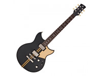 Yamaha Revstar Professional RSP20X Rusty Brass Charcoal Yamaha Revstar Professional RSP20X Rusty Brass Charcoal